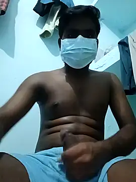 PlushOrnament93 online show from September 13, 4:51 pm