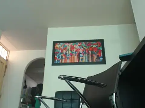 Snapshot of SusanSexy82 chatting on March 6, 5:11 pm SusanSexy82 online show from March 6, 5:11 pm