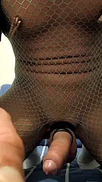 HandSom3Guy online show from November 2, 9:22 am