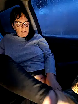 honey47 online show from January 9, 3:59 pm