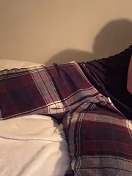 ModestVibe5 online show from March 21, 1:54 am