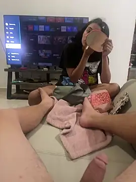 cutieass online show from September 21, 6:26 am