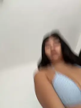 cutieass online show from September 27, 8:58 pm