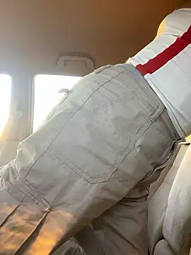 cutieass online show from January 13, 12:05 am