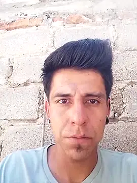 TragicAirplane168 online show from November 23, 7:24 pm