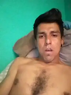 TragicAirplane168 online show from December 13, 7:53 pm