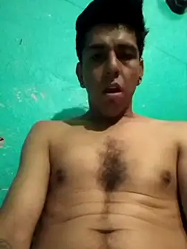 TragicAirplane168 online show from January 17, 3:17 pm