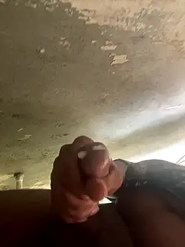 VIPMALLUBOY online show from October 24, 7:38 am