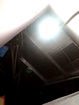 Dung-Thao19 online show from September 13, 6:18 pm