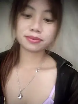 Dung-Thao19 online show from September 17, 4:03 am