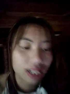 Dung-Thao19 online show from October 8, 5:27 am