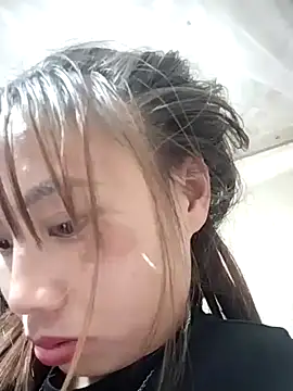 Dung-Thao19 online show from October 16, 10:49 am