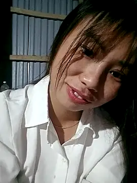 Dung-Thao19 online show from November 12, 10:30 pm