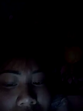 Dung-Thao19 online show from January 16, 7:23 am