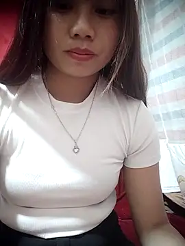 Dung-Thao19 online show from February 22, 2:37 pm