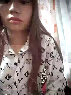 Dung-Thao19 online show from February 25, 11:14 pm