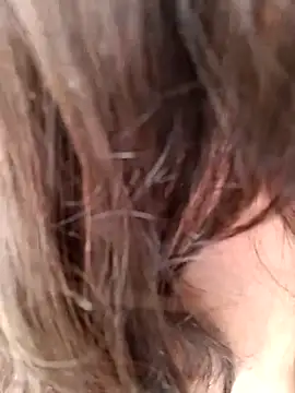 Hott Muskan online show from November 24, 10:15 am