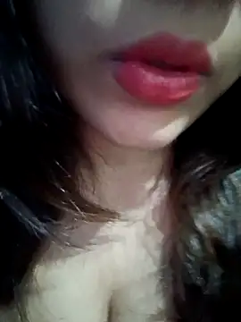 Hott Muskan online show from January 5, 7:28 pm