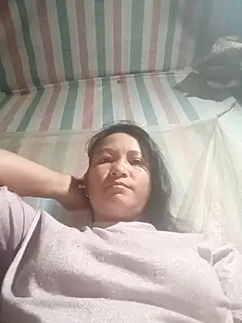 Love-Mama33 online show from October 23, 12:10 am