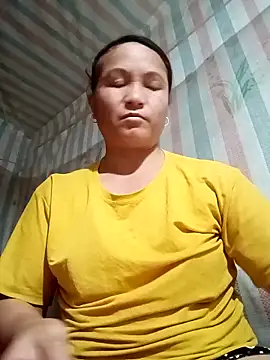 Love-Mama33 online show from November 4, 11:42 am