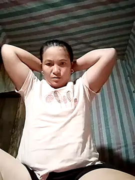 Love-Mama33 online show from November 5, 12:27 pm