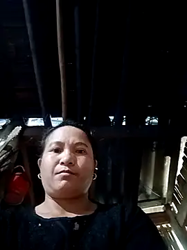 Love-Mama33 online show from November 14, 1:04 am