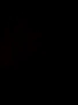 Love-Mama33 online show from November 21, 10:47 am