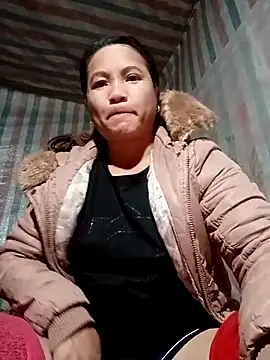 Love-Mama33 online show from November 24, 11:43 am