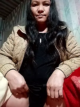 Love-Mama33 online show from January 11, 12:21 pm