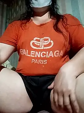 Snapshot of Love-Mama33 chatting on March 17, 11:46 am Love-Mama33 online show from March 17, 11:46 am