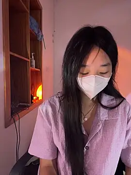 chuppy03 online show from September 18, 2:52 pm