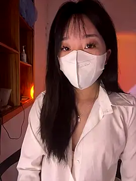 chuppy03 online show from September 27, 1:27 pm