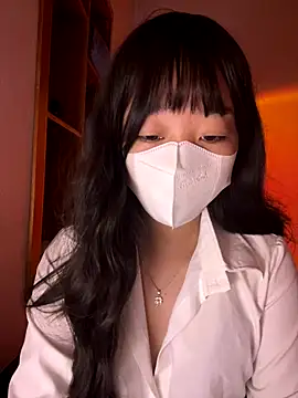 chuppy03 online show from October 5, 6:23 am