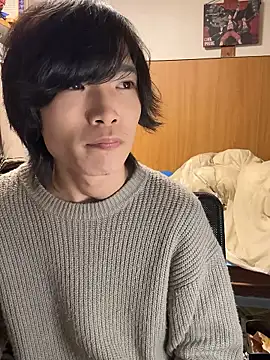 saku channel online show from January 9, 2:42 pm