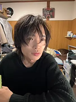 saku channel online show from January 18, 3:38 pm