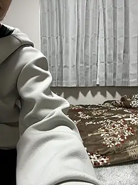 saku channel online show from April 4, 12:24 pm