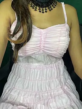 Dora  baby online show from April 14, 5:08 pm