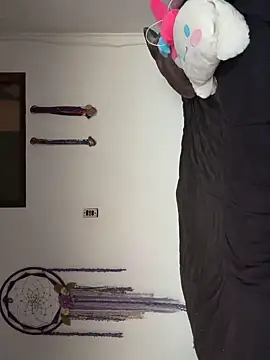  aika666  online show from January 7, 11:51 pm