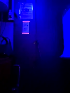  aika666  online show from April 16, 8:42 pm