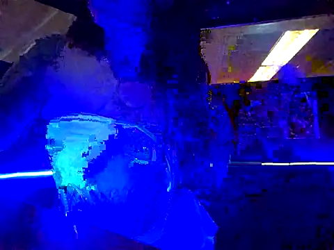  aika666  online show from April 23, 9:06 pm