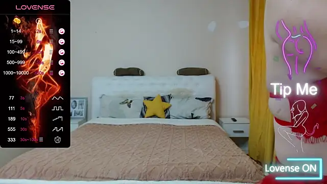 Daddyisssues1 online show from October 14, 6:36 am