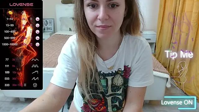 Daddyisssues1 online show from October 21, 6:14 am