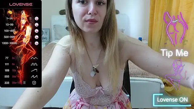 Daddyisssues1 online show from October 24, 7:38 am