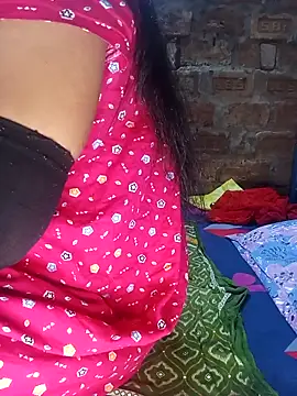 Snapshot of BOBITA_1 chatting on February 27, 4:56 am BOBITA 1 online show from February 27, 4:56 am