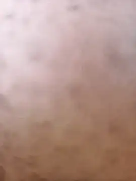 lSOSO-Whore-Egypt online show from May 25, 7:03 am