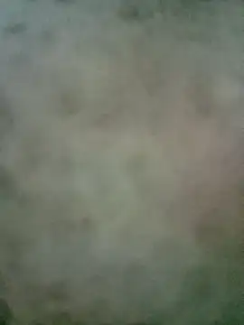 lSOSO-Whore-Egypt online show from June 27, 1:10 am
