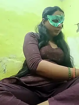 baurisilpi online show from December 18, 6:14 pm