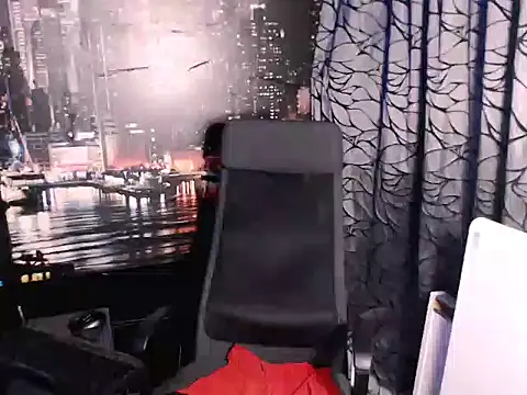 AMOURSWEET2025 online show from January 16, 7:29 pm