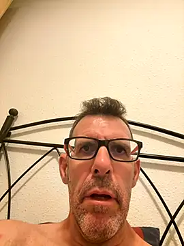 gigolobcn online show from September 13, 5:40 am