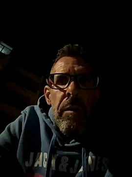 gigolobcn online show from November 14, 11:35 pm